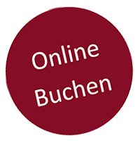 Online Buchen