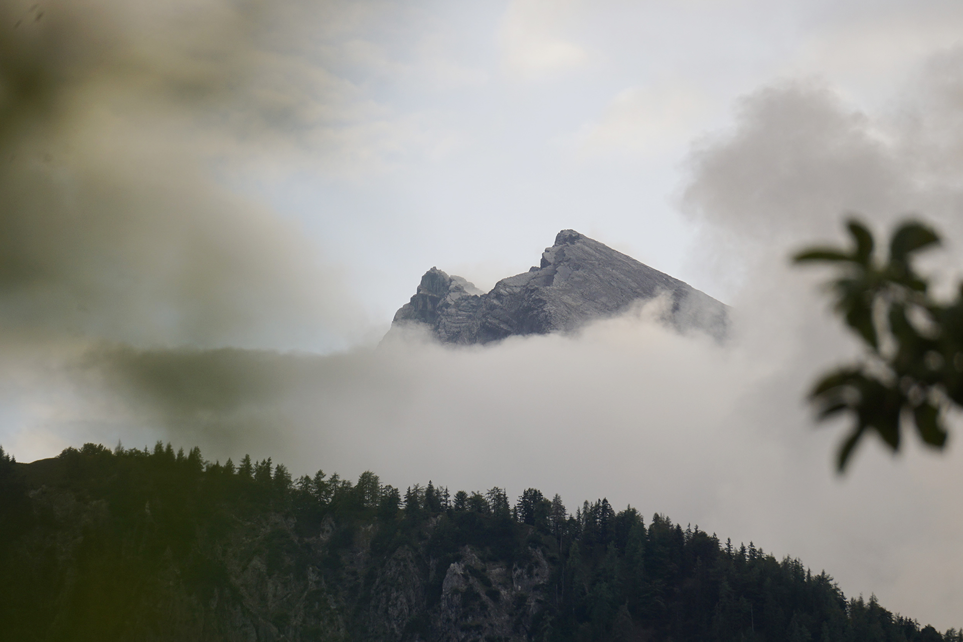 Slide background